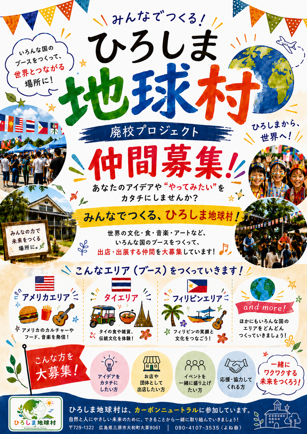画像をクリック